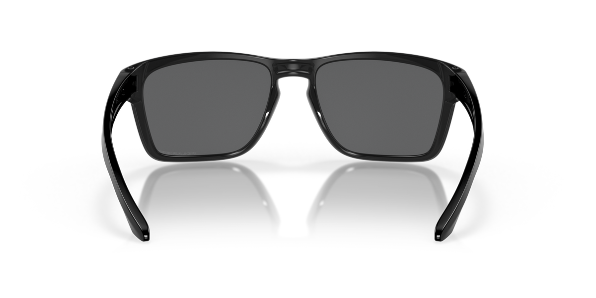 Gafas de Sol Oakley Sylas OO9448 Tinta Negra