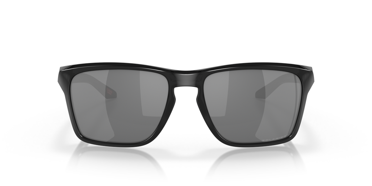 Gafas de Sol Oakley Sylas OO9448 Tinta Negra