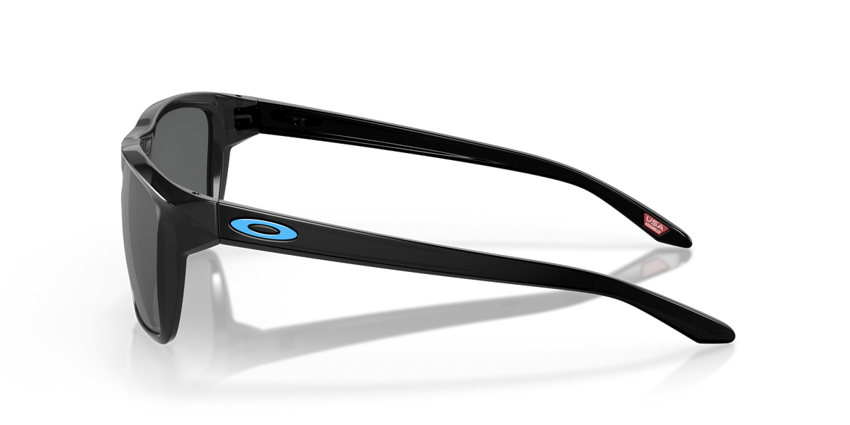 Gafas de Sol Oakley Sylas OO9448 Tinta Negra