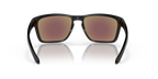 Gafas de Sol Oakley Sylas OO9448 Tinta Negra