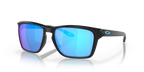 Gafas de Sol Oakley Sylas OO9448 Tinta Negra