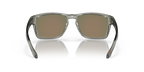 Gafas de Sol Oakley Sylas OO9448 Tinta Gris