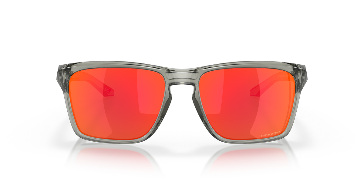 Gafas de Sol Oakley Sylas OO9448 Tinta Gris