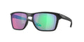 Gafas de Sol Oakley Sylas OO9448 Tinta Negra Mate