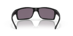 Gafas de Sol Oakley Gibston OO9449 Negro Pulido