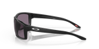 Gafas de Sol Oakley Gibston OO9449 Negro Pulido