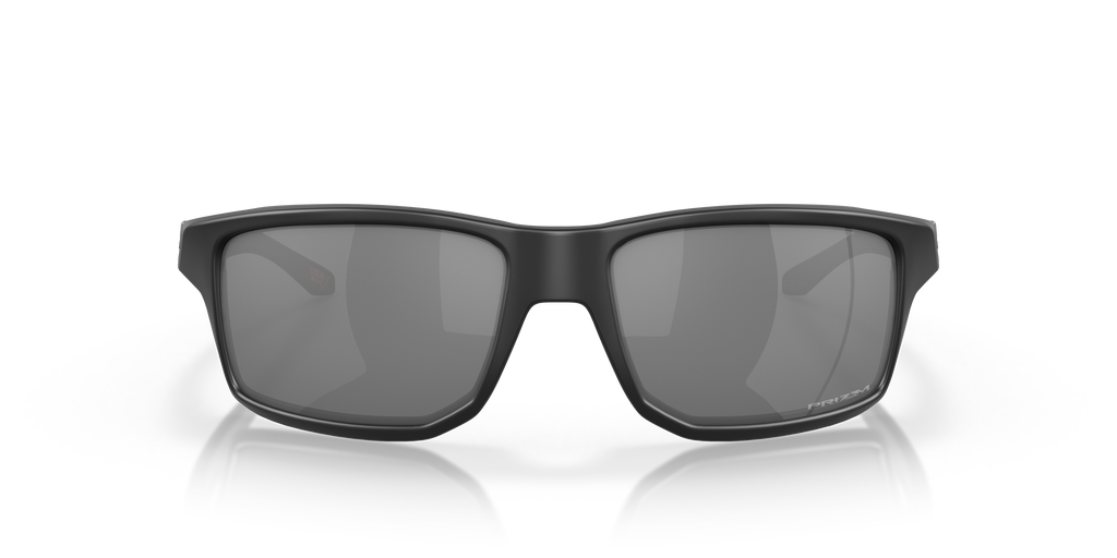 Gafas de Sol Oakley Gibston OO9449 Negro Mate