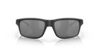 Gafas de Sol Oakley Gibston OO9449 Negro Mate