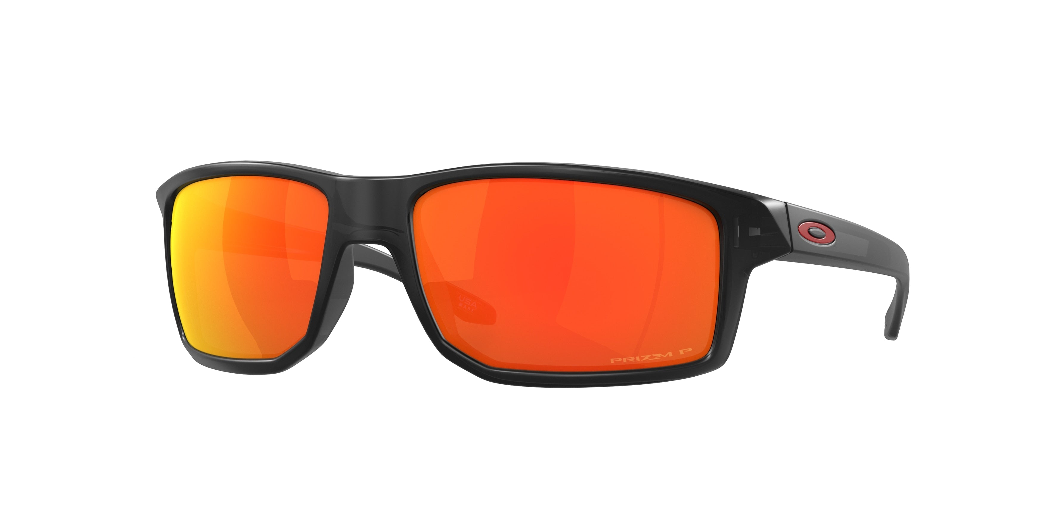 Gafas de Sol Oakley Gibston OO9449 Tinta Negra