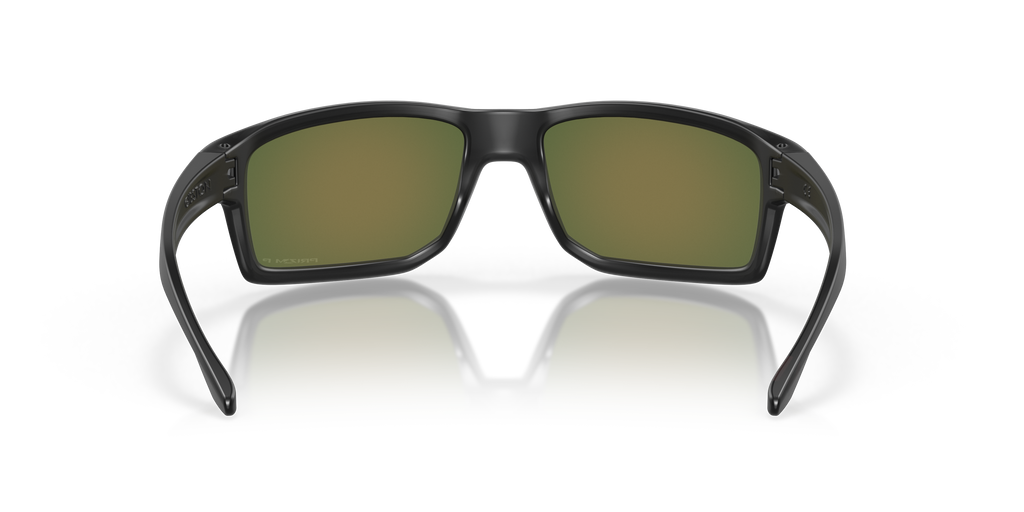 Gafas de Sol Oakley Gibston OO9449 Tinta Negra