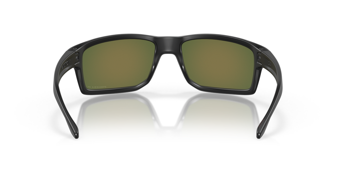 Gafas de Sol Oakley Gibston OO9449 Tinta Negra