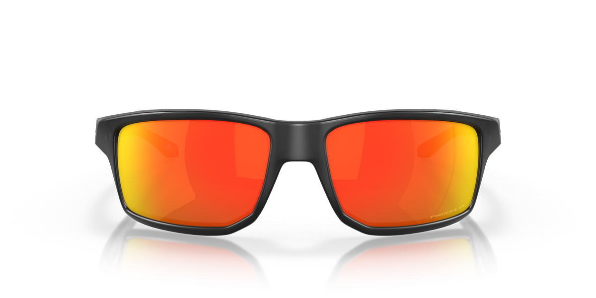 Gafas de Sol Oakley Gibston OO9449 Tinta Negra