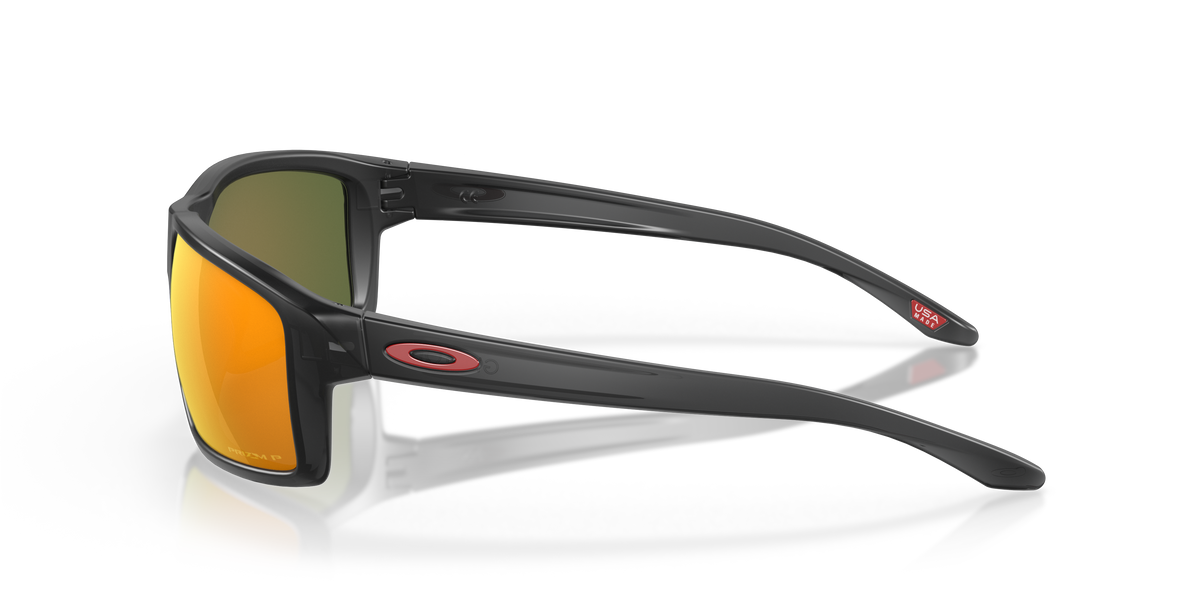 Gafas de Sol Oakley Gibston OO9449 Tinta Negra