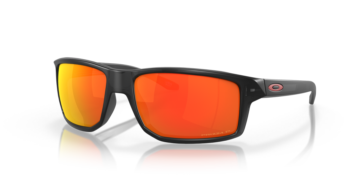 Gafas de Sol Oakley Gibston OO9449 Tinta Negra