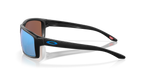 Gafas de Sol Oakley Gibston OO9449 Negro Mate