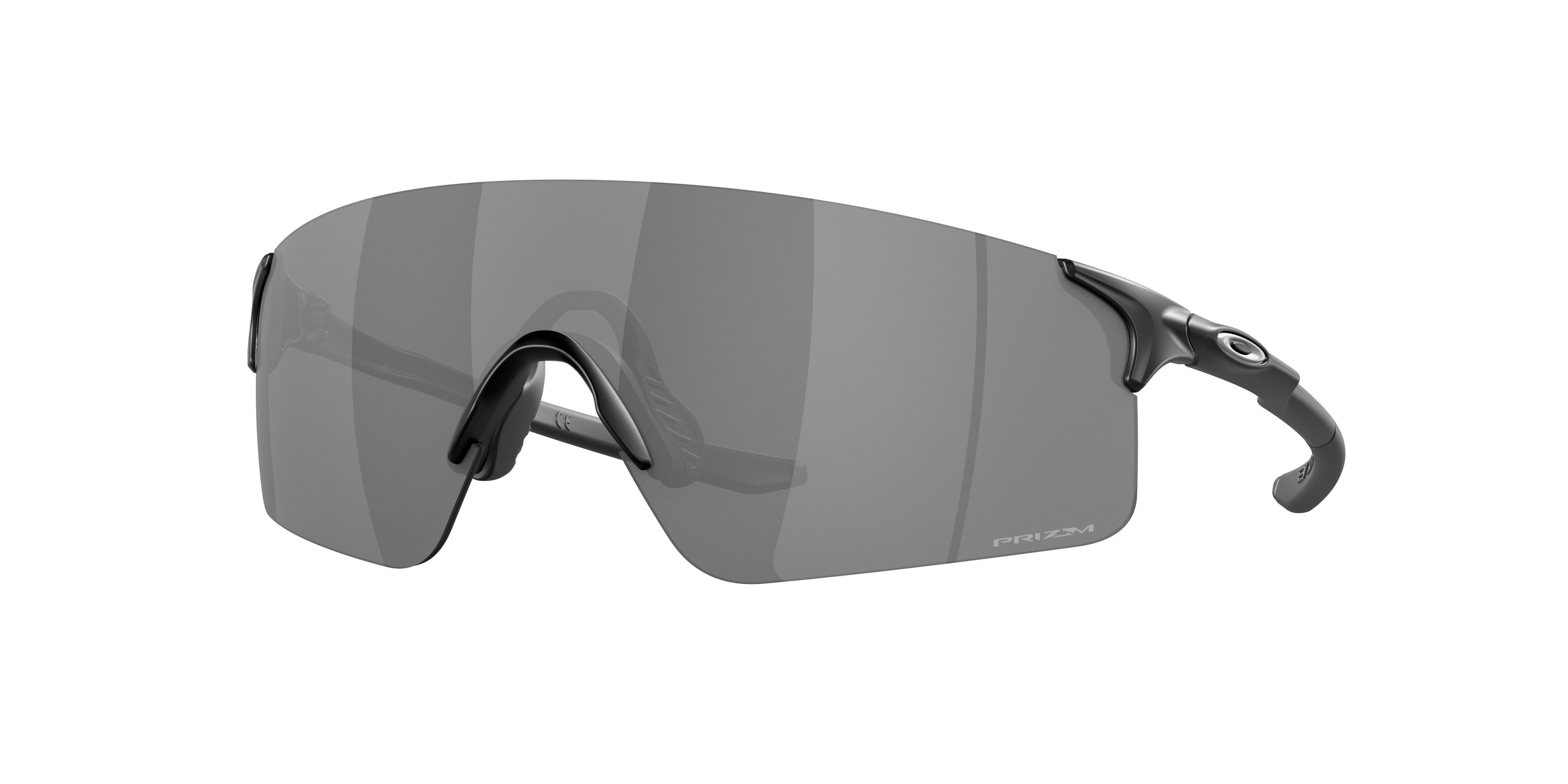 Gafas de Sol Oakley EVZero™ Blades OO9454 Negro Mate