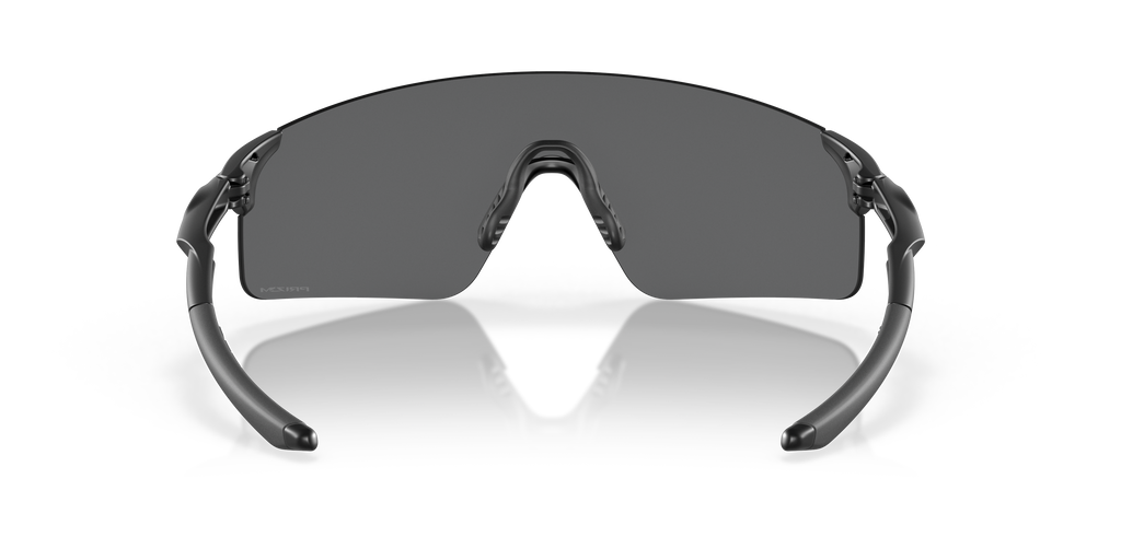 Gafas de Sol Oakley EVZero™ Blades OO9454 Negro Mate