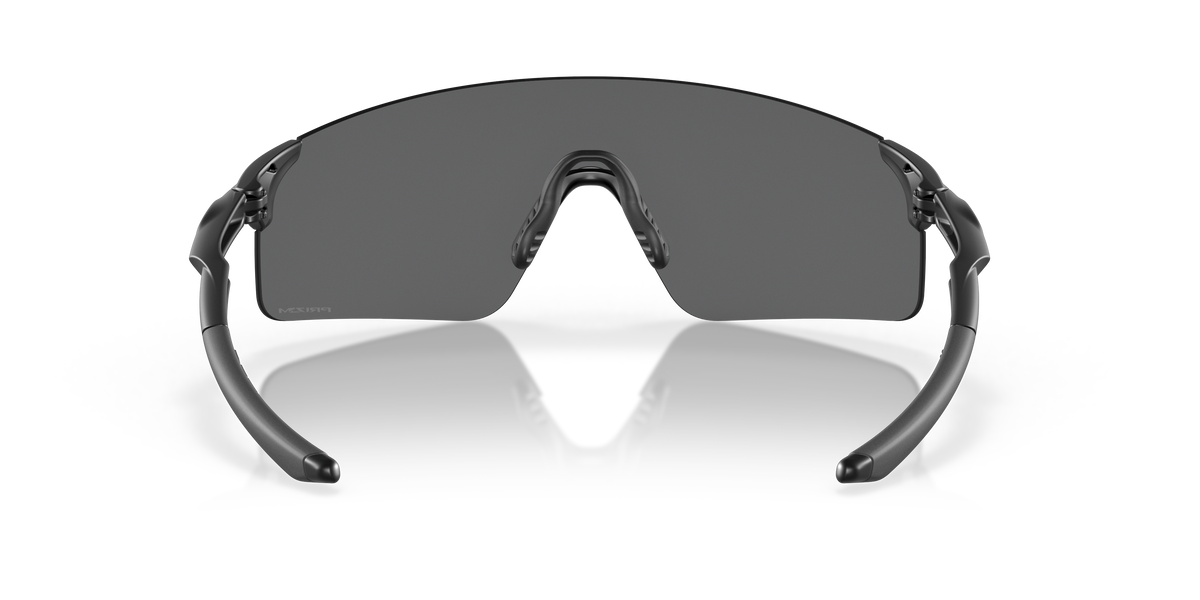 Gafas de Sol Oakley EVZero™ Blades OO9454 Negro Mate
