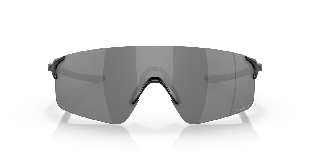 Gafas de Sol Oakley EVZero™ Blades OO9454 Negro Mate