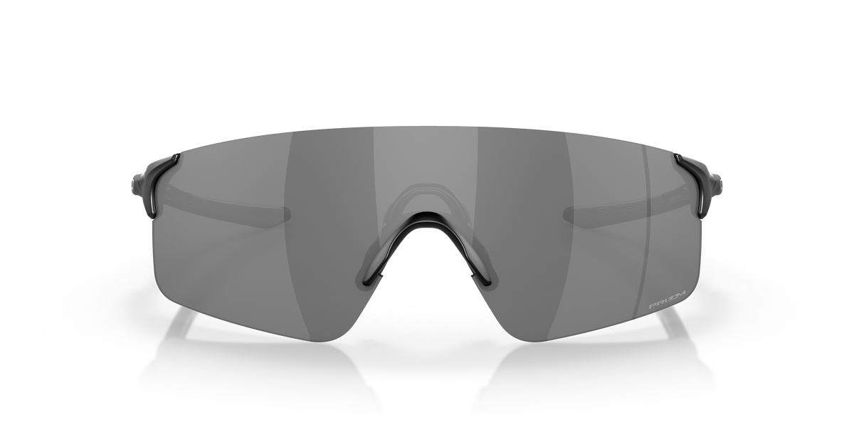 Gafas de Sol Oakley EVZero™ Blades OO9454 Negro Mate