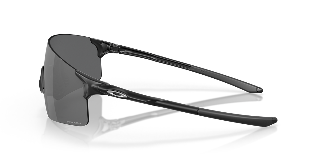 Gafas de Sol Oakley EVZero™ Blades OO9454 Negro Mate