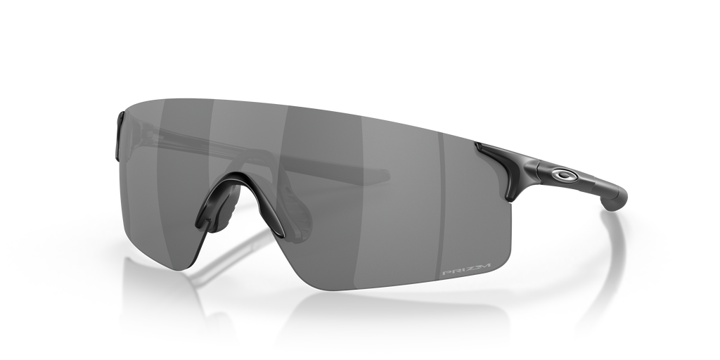 Gafas de Sol Oakley EVZero™ Blades OO9454 Negro Mate