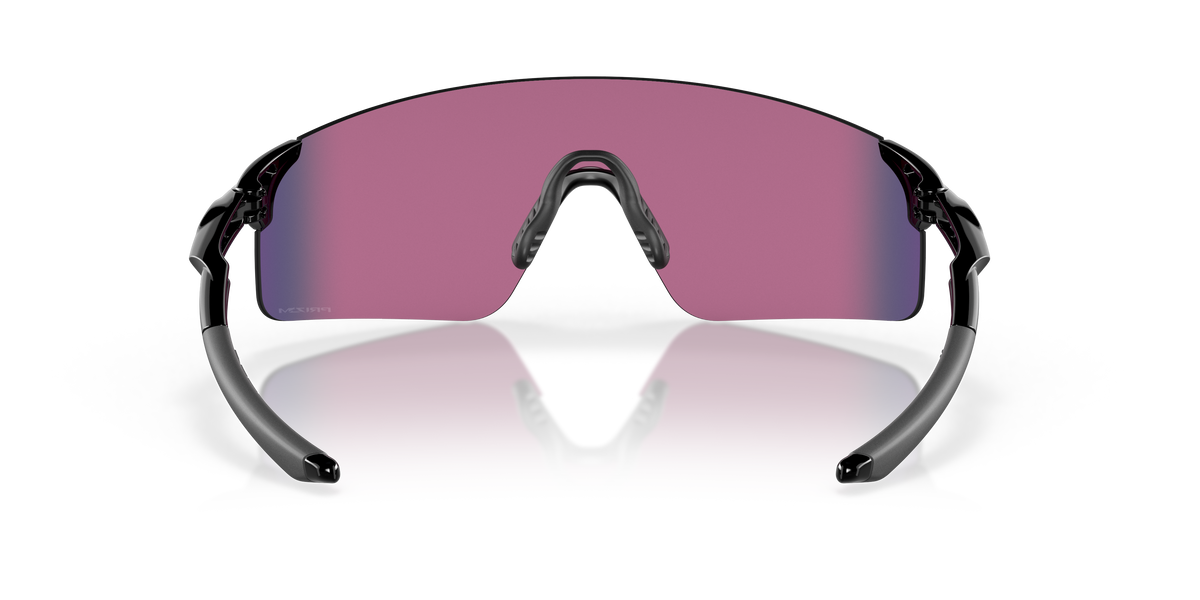 Gafas de Sol Oakley EVZero™ Blades OO9454 Negro Pulido