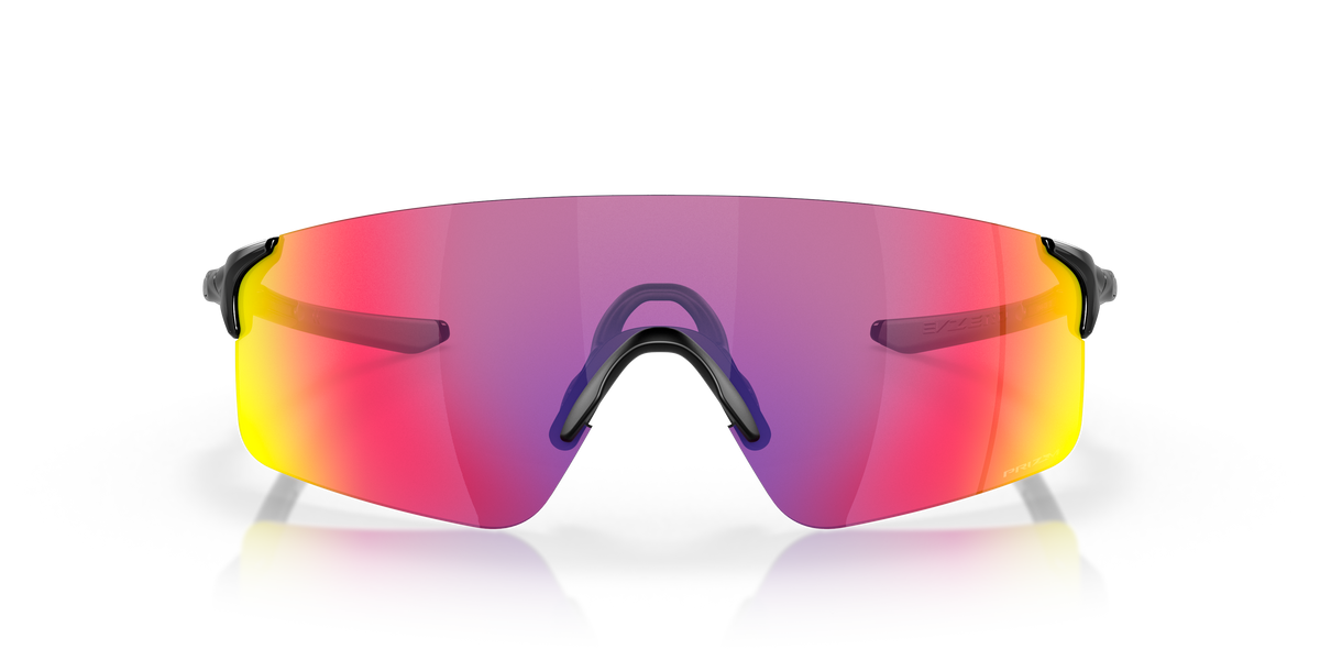 Gafas de Sol Oakley EVZero™ Blades OO9454 Negro Pulido