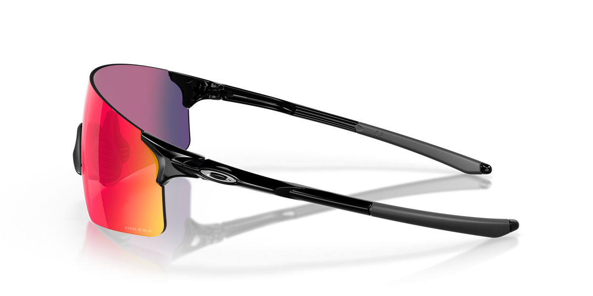 Gafas de Sol Oakley EVZero™ Blades OO9454 Negro Pulido