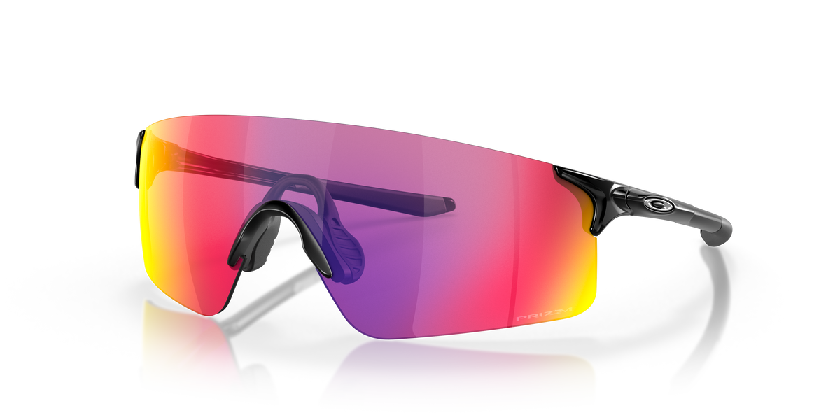 Gafas de Sol Oakley EVZero™ Blades OO9454 Negro Pulido