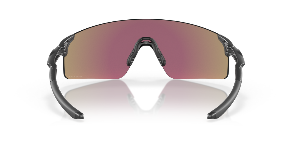 Gafas de Sol Oakley EVZero™ Blades OO9454 Acero