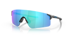Gafas de Sol Oakley EVZero™ Blades OO9454 Acero