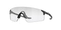 Gafas de Sol Oakley EVZero™ Blades OO9454 Negro Mate
