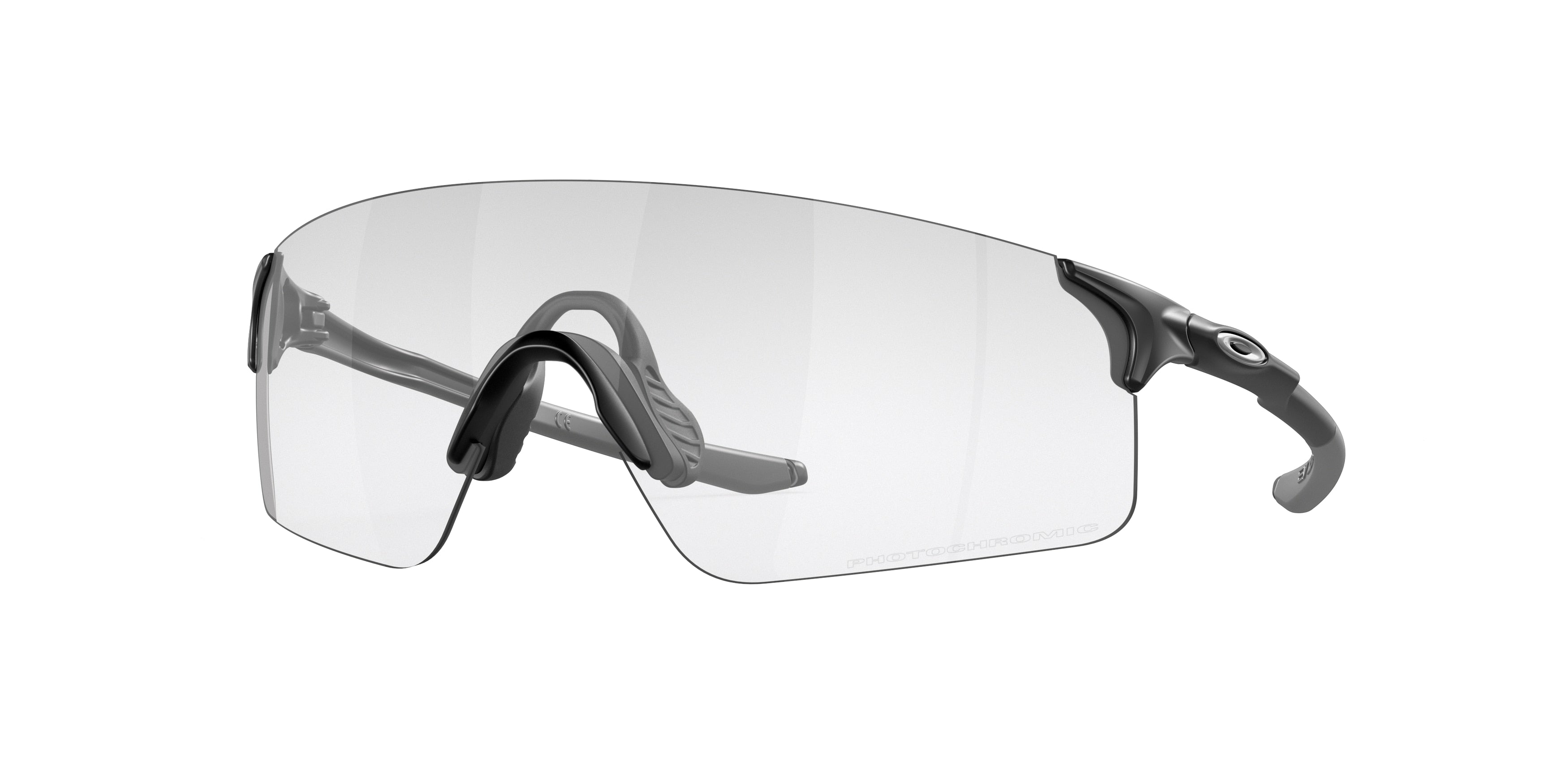 Gafas de Sol Oakley EVZero™ Blades OO9454 Negro Mate