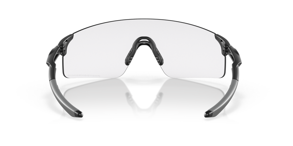 Gafas de Sol Oakley EVZero™ Blades OO9454 Negro Mate