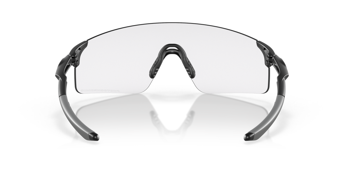 Gafas de Sol Oakley EVZero™ Blades OO9454 Negro Mate
