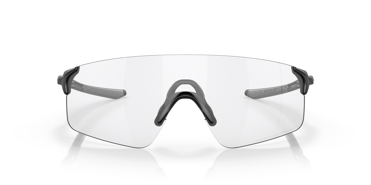 Gafas de Sol Oakley EVZero™ Blades OO9454 Negro Mate