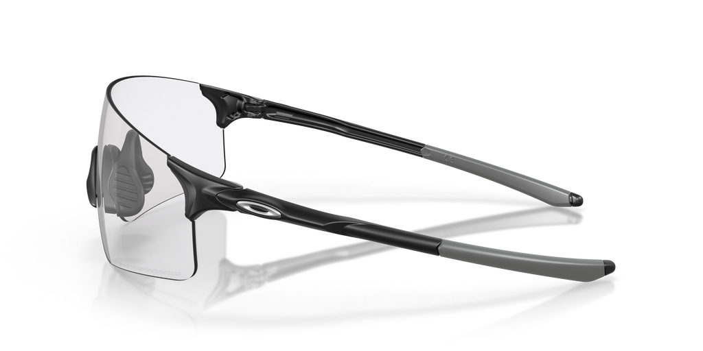 Gafas de Sol Oakley EVZero™ Blades OO9454 Negro Mate