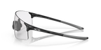 Gafas de Sol Oakley EVZero™ Blades OO9454 Negro Mate