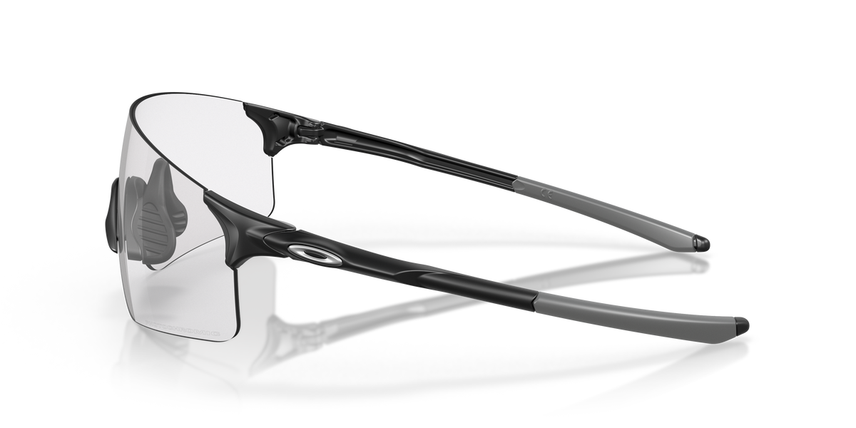 Gafas de Sol Oakley EVZero™ Blades OO9454 Negro Mate