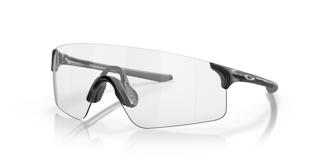 Gafas de Sol Oakley EVZero™ Blades OO9454 Negro Mate