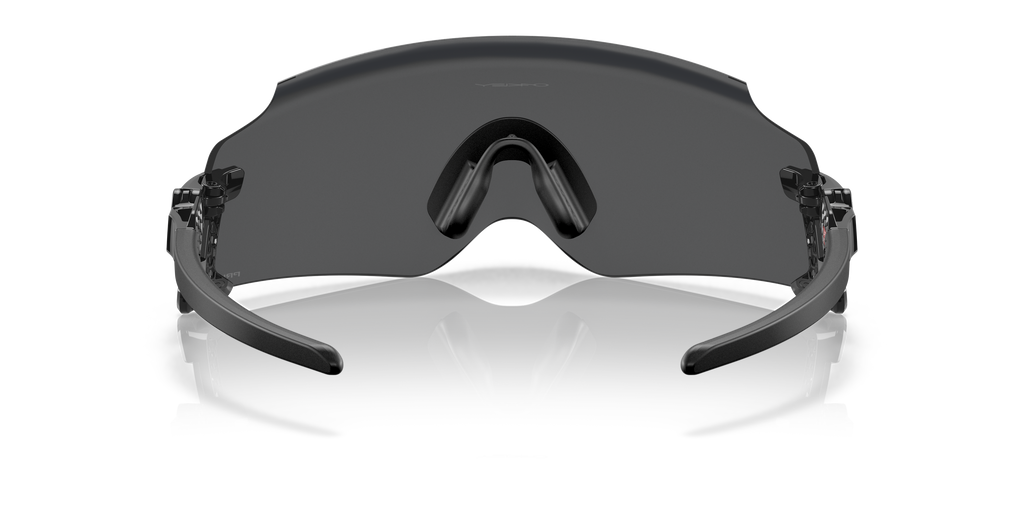 Gafas de Sol Oakley Oakley Kato OO9455M Negro Pulido