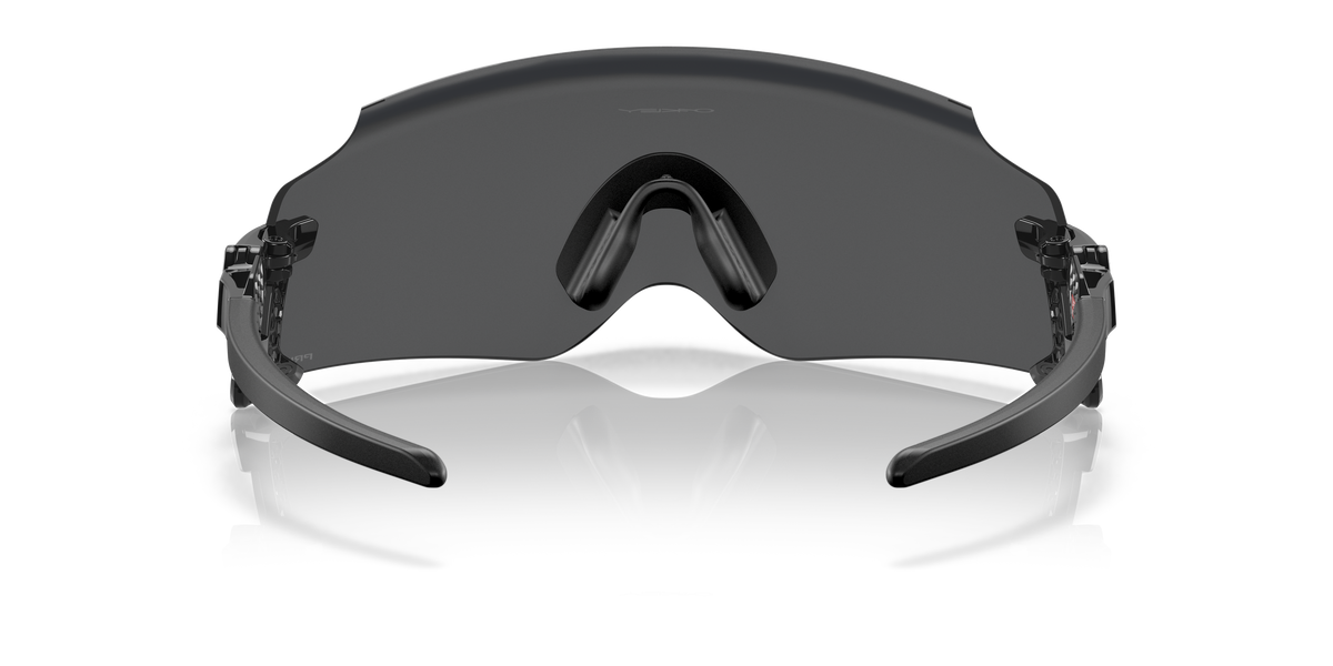Gafas de Sol Oakley Oakley Kato OO9455M Negro Pulido