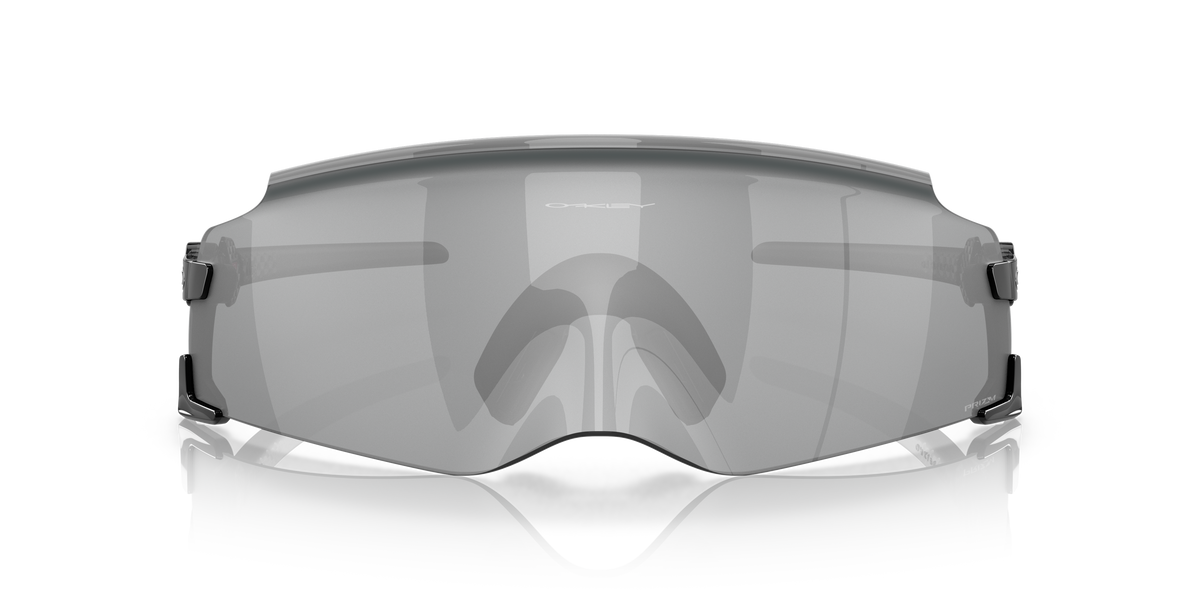 Gafas de Sol Oakley Oakley Kato OO9455M Negro Pulido