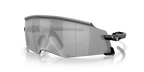 Gafas de Sol Oakley Oakley Kato OO9455M Negro Pulido