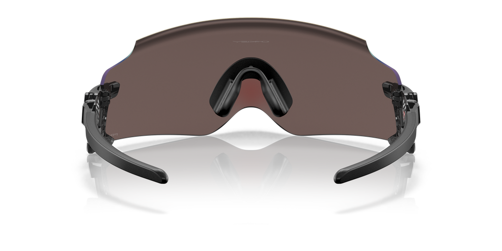 Gafas de Sol Oakley Oakley Kato OO9455M Negro Pulido