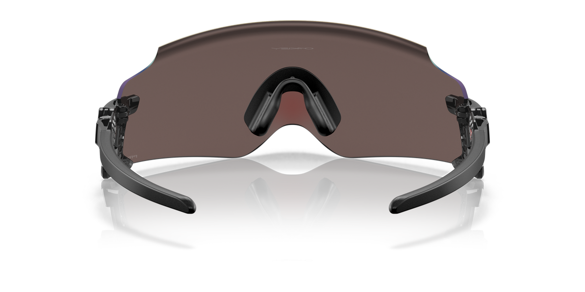 Gafas de Sol Oakley Oakley Kato OO9455M Negro Pulido