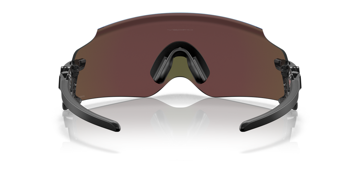 Gafas de Sol Oakley Oakley Kato OO9455M Negro Pulido