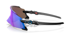 Gafas de Sol Oakley Oakley Kato OO9455M Negro Pulido