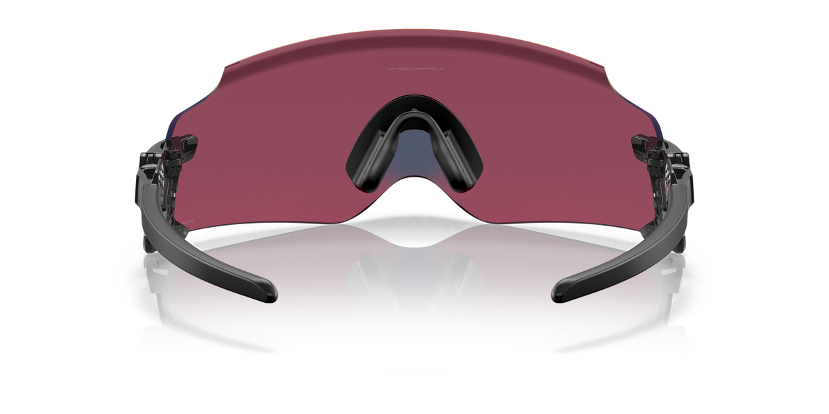 Gafas de Sol Oakley Oakley Kato OO9455M Negro Pulido